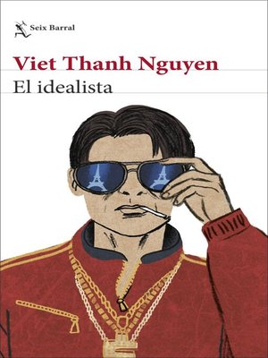 El idealista - ebook